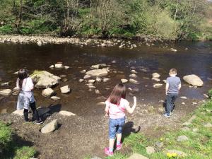 SS Sponsored Walk 2018 - 12