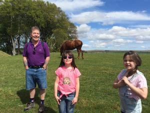 SS Sponsored Walk 2018 - 3