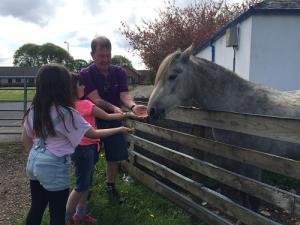 SS Sponsored Walk 2018 - 5