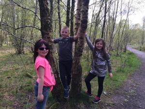 SS Sponsored Walk 2018 - 8