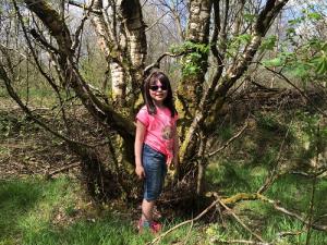 SS Sponsored Walk 2018 - 9