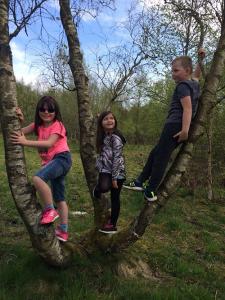 SS Sponsored Walk 2018 - 10