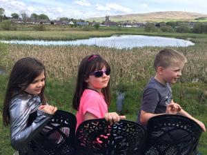 SS Sponsored Walk 2018 - 11