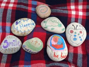 Sunday School Trip 2018 - 3