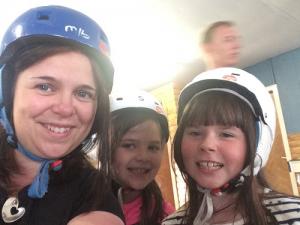 Sunday School Trip 2018 - 5