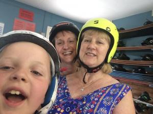 Sunday School Trip 2018 - 6