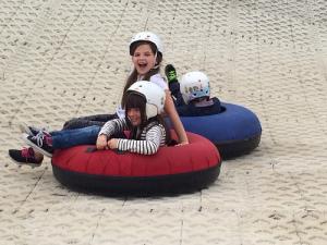 Sunday School Trip 2018 - 8