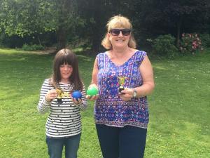 Sunday School Trip 2018 - 12