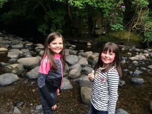 Sunday School Trip 2018 - 14